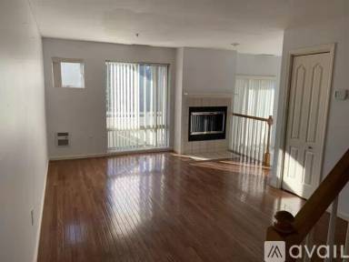 Main picture of The Falls