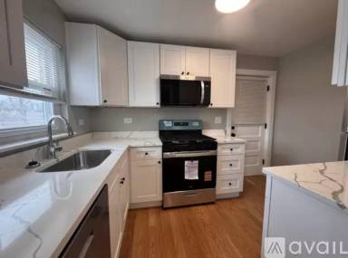 Main picture of 367 Central Ave