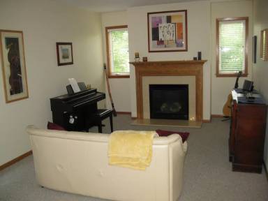 Main picture of 5271 Shorecrest Dr
