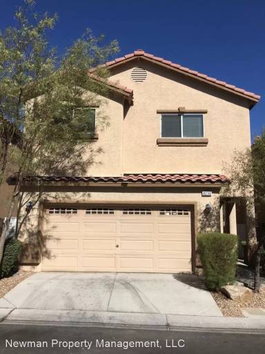 Main picture of 8236 Time Machine Ave