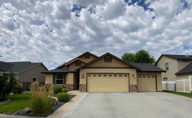 Main picture of 605 S Davin Creek Loop