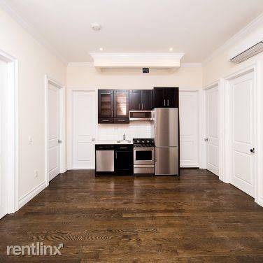 Main picture of 340 3rd Ave