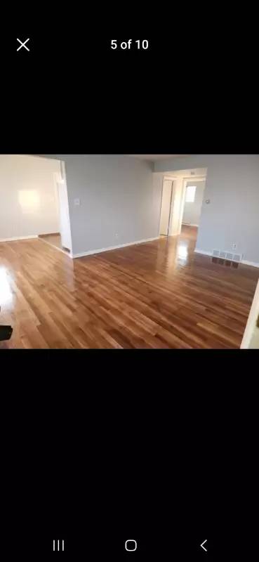 Main picture of Rhoadesdale Avenue 2571 - 4