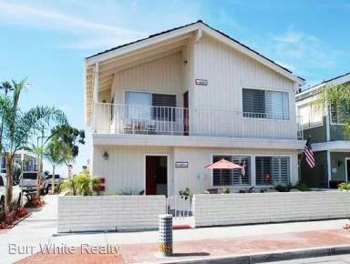 Main picture of 603 W Bay Ave