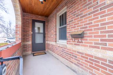 Main picture of 3313 Hynds Blvd
