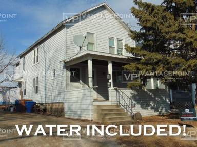 Main picture of 520 1st St