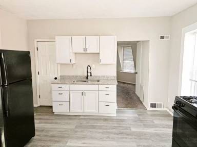 Main picture of 801 Central Ave
