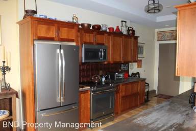 Main picture of 44 S Saint Clair St