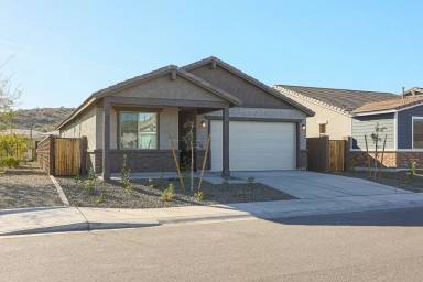Main picture of 13577 W Phacelia Ln