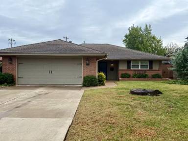 Main picture of 9508 Northland Rd
