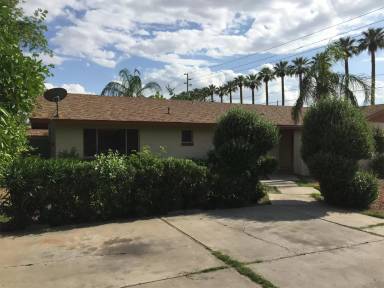 Main picture of 5853 W Morten Ave