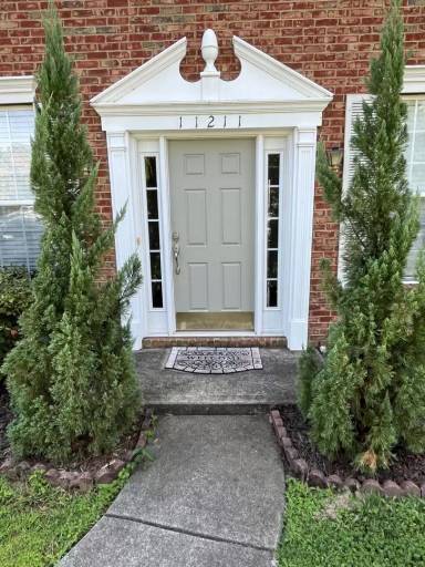 Main picture of 11211 Maplehurst Dr