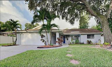 Main picture of 2152 Beverly Ln
