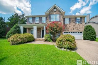 Main picture of 2175 Highpoint Rd