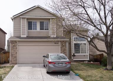 Main picture of 9655 Moss Rose Cir