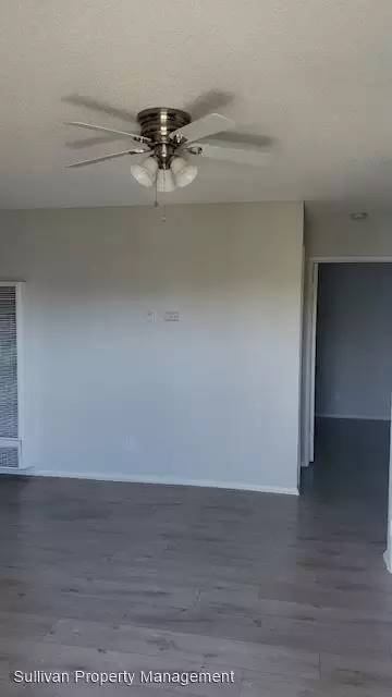 Main picture of 1212 Gladys Ave
