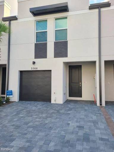 Main picture of 3566 San Bernardino Way