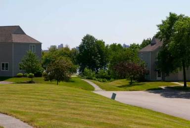 Main picture of 59 Back Cove Est