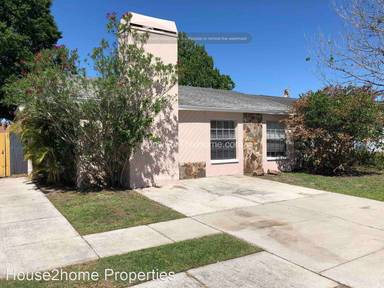 Main picture of 1242 Coolmont Dr