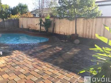 Main picture of 4062 Rampage Ln