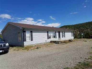 Main picture of 13777 Winter Hawk Dr