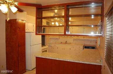 Main picture of 1427 W 7th St