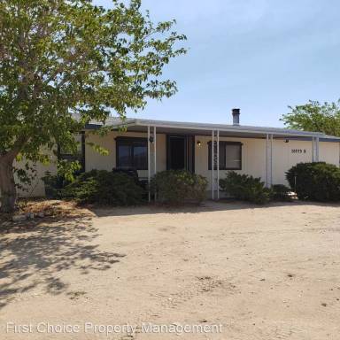 Main picture of 10575 Valle Vista Rd