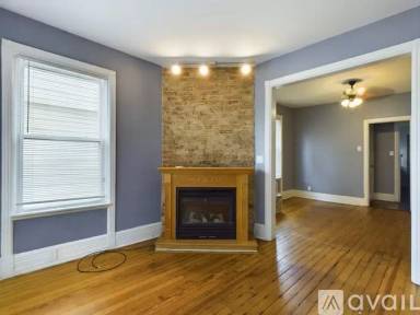Main picture of 516 E 115th St