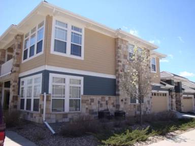 Main picture of 3454 Molly Ln