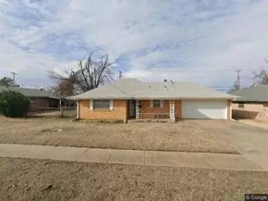 Main picture of 7617 S Hillcrest Dr