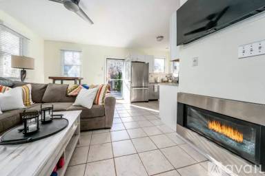 Main picture of 46 Edmar Rd