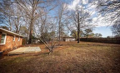 Main picture of 942 52nd St