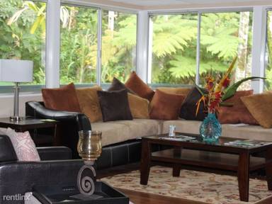 Main picture of 1676 Wailuku Dr