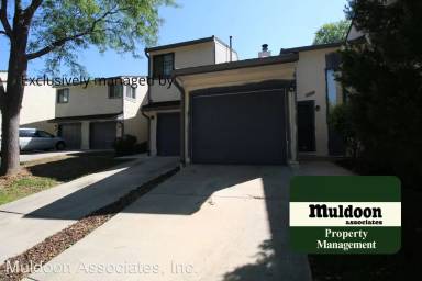 Main picture of 4543 Castlepoint Dr