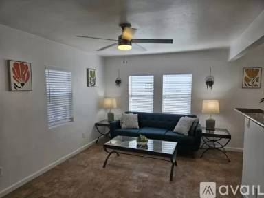 Main picture of 2741 G St