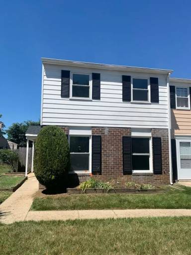 Main picture of 6401 Jefferson Pl