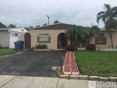 Main picture of 5348 NW 1st Ave