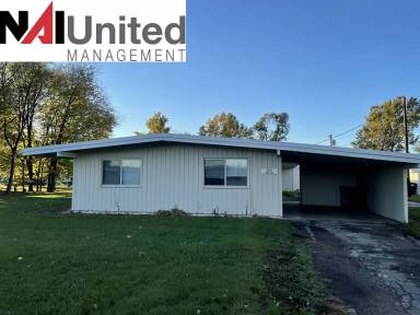Main picture of 2810 Meek Ave