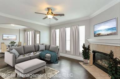 Main picture of 12031 Gregory Crossing Way