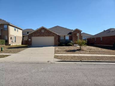 Main picture of 6201 Taree Loop