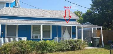 Main picture of 309 Eastwood Ln
