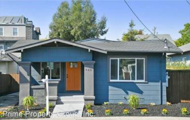 Main picture of 474 59th St