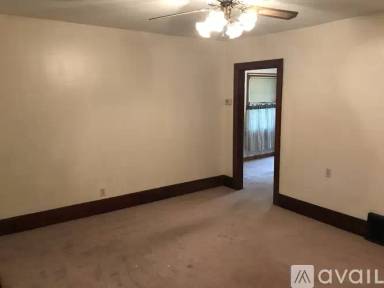 Main picture of 4351 Dover Center Rd