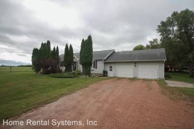 Main picture of 7775 W 195th St