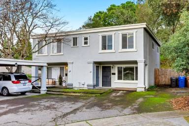 Main picture of 39 Griggs Ln