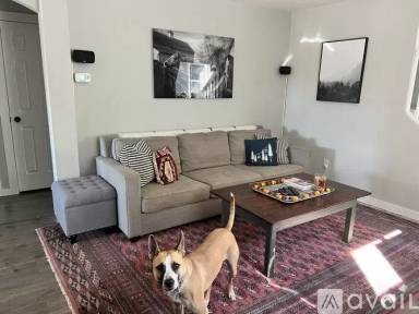 Main picture of 4974 Sonoma St