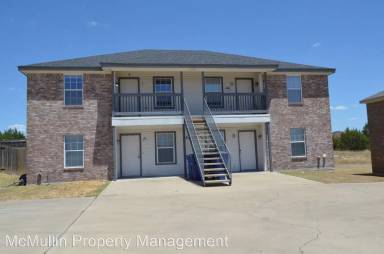 Main picture of 4206 Primrose Dr