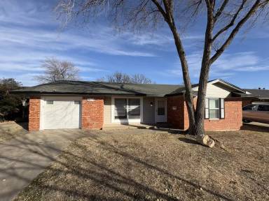 Main picture of 3425 Teckla Blvd
