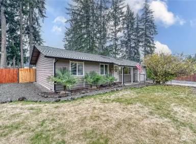 Main picture of 11319 Carter Ave SW