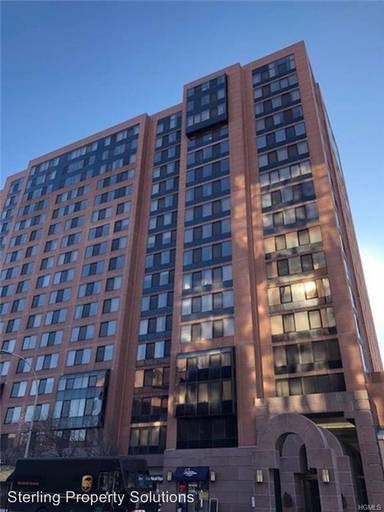 Main picture of The Seasons Condominium